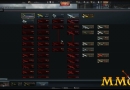 war-thunder-aviation-tech-tree.jpg