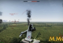 war-thunder-barrell-roll.jpg