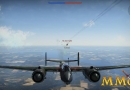 war-thunder-bomber-gunner.jpg