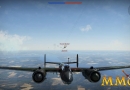 war-thunder-bomber.jpg