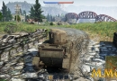 war-thunder-bridge.jpg
