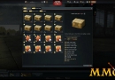 war-thunder-cash-shop.jpg