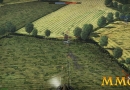 war-thunder-chase.jpg