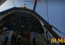 war-thunder-cockpit.jpg