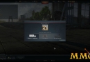 war-thunder-controls.jpg