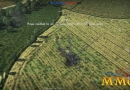 war-thunder-crashed.jpg