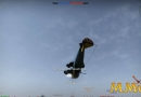 war-thunder-damaged.jpg