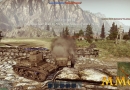 war-thunder-destroyed.jpg