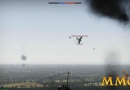 war-thunder-first-person.jpg
