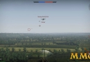 war-thunder-free-mmo.jpg