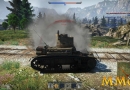 war-thunder-gaijin-entertainment.jpg