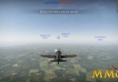 war-thunder-gameplay.jpg