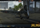 war-thunder-hanger.jpg