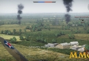war-thunder-images.jpg