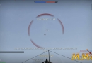 war-thunder-kill-assist.jpg