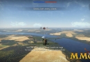 war-thunder-learning.jpg