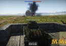 war-thunder-mission-accomplished.jpg
