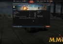war-thunder-mission.jpg