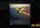 war-thunder-new-plane.jpg