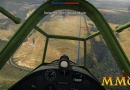 war-thunder-realistic-gameplay.jpg