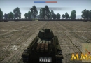 war-thunder-tank.jpg