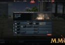 war-thunder-turret-drive.jpg