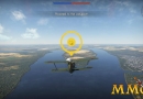 war-thunder-tutorial.jpg