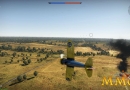 war-thunder-wing-broken.jpg
