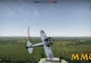 war-thunder-ww2.jpg