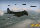 WarBirds-Dogfights-2016-combat