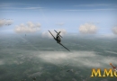 WarBirds-Dogfights-2016-environment
