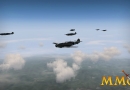 WarBirds-Dogfights-2016-mmo