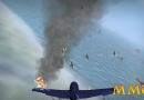 WarBirds-Dogfights-2016-release