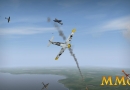 WarBirds-Dogfights-2016-simulation