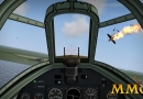 WarBirds-Dogfights-2016-wwII