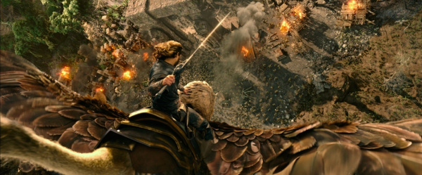 warcraft-film-action