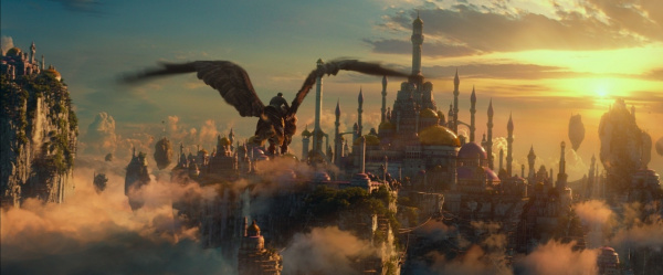 warcraft-film-flight