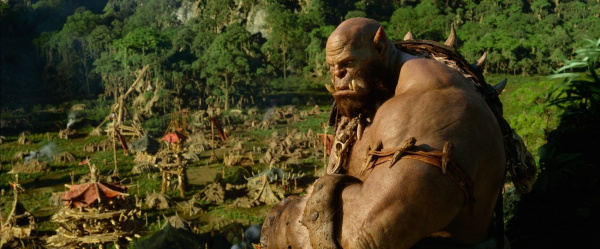 warcraft-film-orc