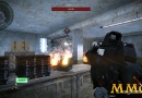 Warface-KA50.jpg