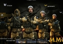 Warface-Voting-Round.jpg