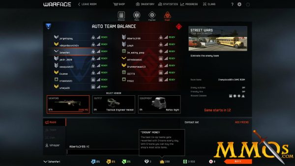 Warface-Lobby.jpg