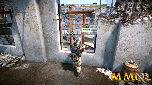Warface-Respawn-Check.jpg