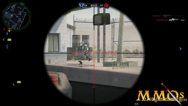 Warface-Snipe.jpg