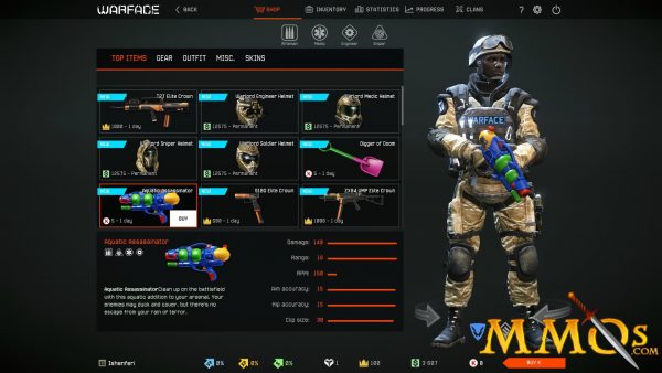 Warface-Store-Shop.jpg