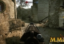 Warface-113.jpg