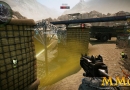 Warface-1920x1080-S.jpg