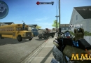 Warface-2015-Gameplay.jpg