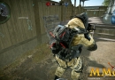 Warface-Backpack.jpg