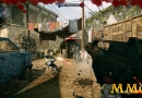 Warface-Dying-Main.jpg