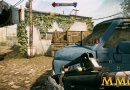 Warface-FPS.jpg